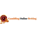 The "gambling onlinebetting" user's logo