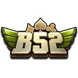 The "GameB52 Gb52net" user's logo