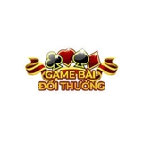 The "2026com gamebai" user's logo