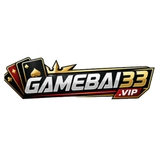 The "Game bài đổi thưởng" user's logo