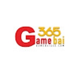 The "Game Bài Đổi Thưởng" user's logo