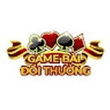The "Gamebai68 shop" user's logo