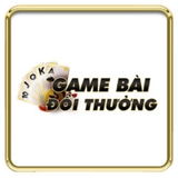 The "Game Bài Đổi Thường" user's logo