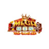 The "Game bài đổi thưởng" user's logo