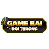 The "Gamebaidoithuong10 casino" user's logo