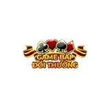 The "Gamebaidoithuong36site" user's logo