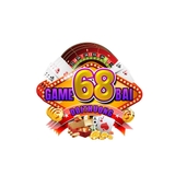 The "GAME BÀI ĐỔI THƯỞNG" user's logo