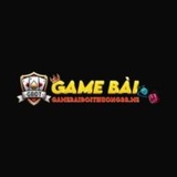 The "Game bài đổi thưởng" user's logo