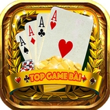 The "Game bài đổi thưởng" user's logo
