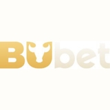 The "Bu bet" user's logo