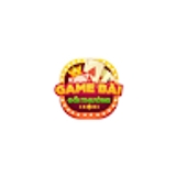 The "Gamebaidoithuongda com" user's logo