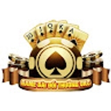 The "Game Bài Đổi Thưởng" user's logo