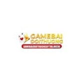 The "Game bài đổi thưởng uy tín Cổng game bài đổi thưởng hàng đầu Việt Nam" user's logo