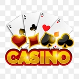 The "Game bài đổi thưởng" user's logo