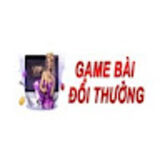 The "gamebaimaubinhh" user's logo