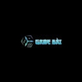 The "Game bài đổi thưởng Mobile" user's logo