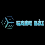 The "Game Bài" user's logo