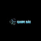 The "Game đổi thưởng" user's logo