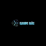 The "Game bài đổi thưởng" user's logo