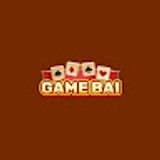 The "Gamebaivn ac" user's logo