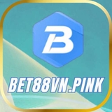 The "Bet88 - Nhà cái Uy tín nhận tiền thưởng Không Bị Chặn 2024" user's logo