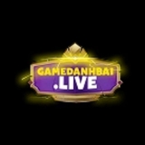 The "gamedanhbailive1" user's logo