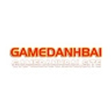 The "gamedanhbaisite" user's logo
