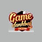 The "Game bài đổi thưởng" user's logo