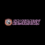 The "Game Đổi Thưởng" user's logo
