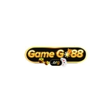 The "GameGo88 Org" user's logo