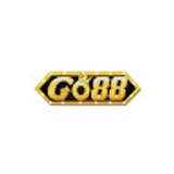 The "GO88 " user's logo