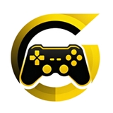The "GameHaiVL" user's logo