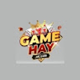 The "Game bài đổi thưởng" user's logo