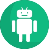 The "GAMEHAYVL – Tải Game MOD & Apps MOD APK Miễn Phí, An Toàn" user's logo