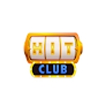 The "HITCLUB" user's logo