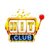 The "Gamehitclub in net" user's logo