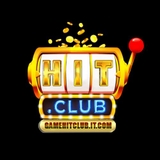 The "gamehitclubitcom" user's logo