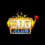The "Hitclub" user's logo