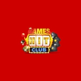 The "gamehitclubus" user's logo