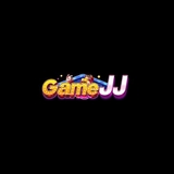 The "gamejjvip" user's logo