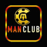 The "Manclub - Tải Game Manclub Apk Uy Tín Nhất Việt Nam Năm 2024" user's logo
