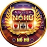 The "Game Nohu" user's logo