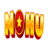 The "NOHU " user's logo