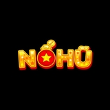 The "gamenohublog1" user's logo