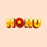 The "gamenohulol" user's logo