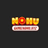 The "NOHU" user's logo