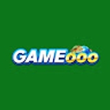 The "gameooo O Universo dos Jogos Online" user's logo