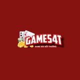 The "Games4t" user's logo