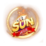 The "SUNWIN" user's logo