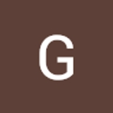The "GameSpace Online" user's logo